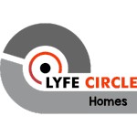 Lyfecircle Homes